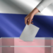 Akuzat për planifikim të ndërhyrjes tek zgjedhjet presidenciale në Rusi, reagon SHBA