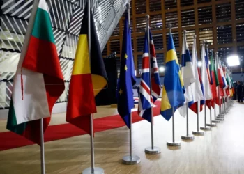 Mes dilemave në rritje nga PE, si po ecën procesi i zgjerimit të BE-së?