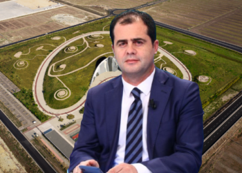 Rithemelimi padi në SPAK për ‘Eco Park’: ‘Bijë’ e aferës së inceneratorëve