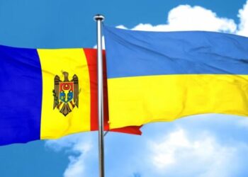 Analiza/ Çfarë duhet të bëjnë Ukraina dhe Moldavia që të bëhen anëtare të BE-së?