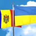 Analiza/ Çfarë duhet të bëjnë Ukraina dhe Moldavia që të bëhen anëtare të BE-së?