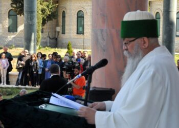 Sot festohet Sulltan Nevruzi, historiku i kësaj feste