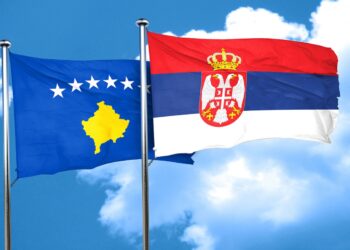 Zyrtari amerikan: SHBA duhet t’i bëjnë më shumë presion Serbisë në raport me Kosovën