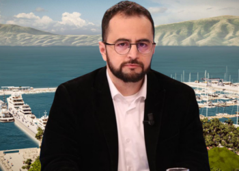 Nisma Thurje padit në SPAK koncesionin e Portit të Vlorës, ‘Vlora Marina’