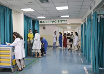 “Për ilaç”, kurimi i sëmundjeve bashkon shqiptarët e serbët në Kosovë