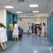 “Për ilaç”, kurimi i sëmundjeve bashkon shqiptarët e serbët në Kosovë