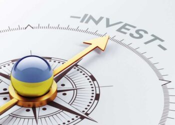 Shqipëria/ Investimet e huaja arrijnë rekord, por investitorët realë nuk na “duan”