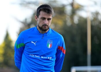 Përdori gjuhë raciste, mbrojtësi përjashtohet nga kombëtarja e Italisë për…