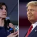 Mposhti Trump në garën në Uashington/ Nikki Haley heq dorë nga “Presidencialet”