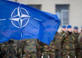 Shefi ushtarak i NATO-s qetëson zërat: Asnjë kërcënim real nga Rusia