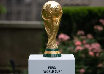 Kanë shkruar histori, botërori i veteranëve po vjen