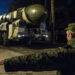 Rusia sqaron qëndrimin mbi armët bërthamore, Kremlini: Do të përdoren vetëm nëse…