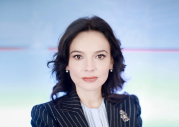 Spiropali-kolegëve të opozitës: Ka ardhur koha që t’i gjejmë dy fjalë të përbashkëta