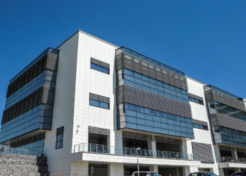 Prokuroria e Specializuar kryen operacione në Kosovë