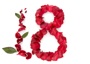 8 Marsi, Dita e Gruas