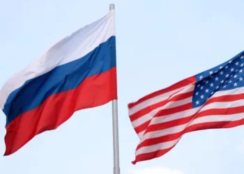 Ambasada e SHBA-së paralajmëron për një sulm ekstremist në Moskë