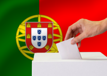 Portugalia mban zgjedhjet parlamentare, çfarë thonë sondazhet