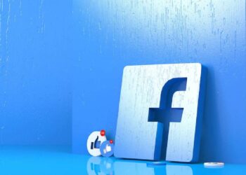 Aksionet e Meta Platforms bien pasi Trump e quajti atë “armik i popullit”