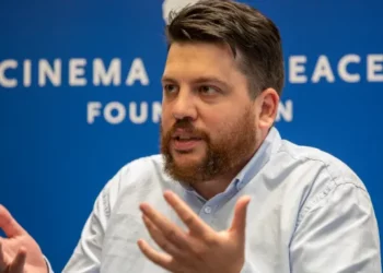 U sulmua barbarisht, reagon për herë të parë ndihmësi i Navalny-t