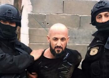 Vrasja e Shkëlzen Kastratit në Fier, apeli lë në fuqi vendimin për Albert Zajën