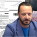 Arrestohet me urdhër të SPAK kreu i ARRSH, Evis Berberi
