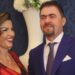 Mbyllja e televizioneve “çekiç kokës” qeverisë, kërkohen 128 mln euro për “Ora News”