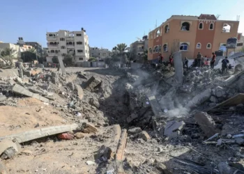 Mundësi për një sulm në Liban? Kreu i forcës Quds vizitoi Bejrutin