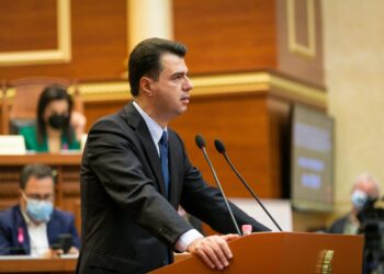 Komisionet hetimore, Basha nga foltorja Kuvendit: Të mos përsëritet 2008-a