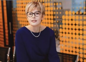 Si qeveria keqpërdor fjalën “strategjik”