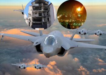 25 vjet nga sulmi i NATO, ambasadorët e QUINT-it: Parandaluan katastrofë njerëzore