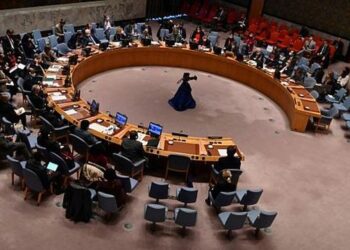Miratohet në Këshillin e Sigurimit rezoluta për armëpushim të menjëhershëm në Gazë