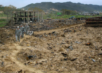 Qeveria dëmshpërblen familjet që u prekën nga tragjedia e Gërdecit