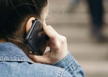 Ligji i ri forcon kompetencat e AKEP në lidhje me tarifat me pakicë të komunikimit