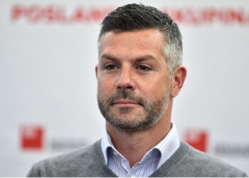 Emërohet raportuesi për heqjen e vizave për poseduesit e pasaportave serbe në Kosovë