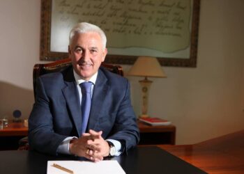 Ish-ministri i Drejtësisë, Nasip Naço thirret në SPAK