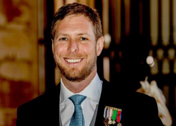 Skandali mbretëror/ AMP merr në pyetje Princ Lekën për publikimin e videos