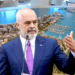 Porti i Durrësit/ Dikur e fali tek Alabbar, tani qeveria do paguajë 400 milionë euro