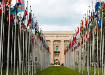 Lufta në Gaza/ I dërguari i Izraelit në OKB bën thirrje për dorëheqjen e Guterres