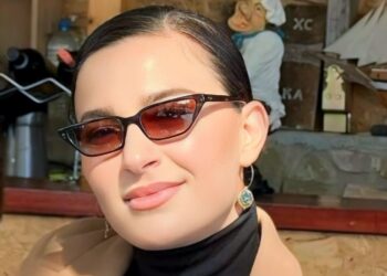 Blerina Bala zgjidhet në krye të Bashkisë Himarë