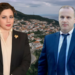 Investimi strategjik i Artan Gaçit, u përfitua nga ‘kunata’ e ministres Xhaçka