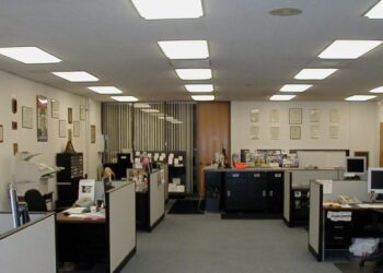 Nga 1 korriku ndryshon paga për mjekët, infermierët dhe mësuesit