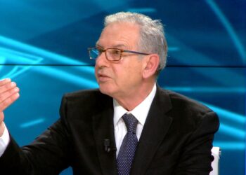 Investitor dhëndri i Trump, Nesho: Rama përdor asetet e Shqipërisë për influencë