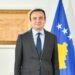 Kurti: Po përgatitemi që Serbia të akuzohet për krime lufte