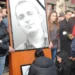 21 Janari/ SPAK kërkon mospranimin rekursit të së vesë së Aleks Nikës