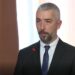 Kryetari i Mitrovicës së Veriut rrëfen për atentatin ndaj tij me granatë ushtarake