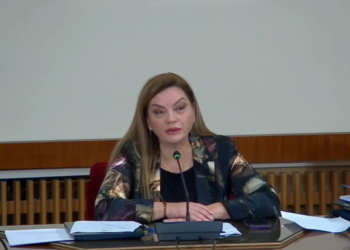 Komisioni Hetimor për koncesionet në Shëndetësi, Vokshi: Do pyetet dhe Edi Rama