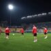 Miqësore/ Kuqezinjtë dështojnë përballë Kilit
