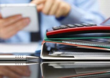 Zhvillimi i tenderave, institucionet mund t’ia kalojnë këtë shërbim edhe privatit