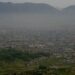 Shqipëria, e 7-ta më e ndotura në Europë, normat trefish mbi kufirin e OBSH-së