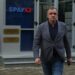 Sterilizimi/ Ilir Beqaj flet për mediat pasi iu komunikua akuza nga SPAK